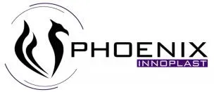 PHOENIX INNOPLAST logo