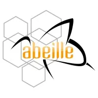 EURL ABEILLE INFORMATIQUE (ABEILLE INFORMATIQUE) logo
