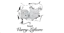 EARL ANSELME LEFEVRE logo