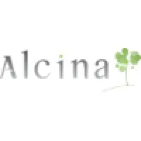 ALCINA FORETS (ALCINA) logo