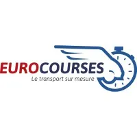 TRANS EUROCOURSES (TRANS EUROCOURSES) logo