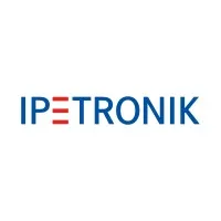 IPETRONIK GMBH & CO KG logo