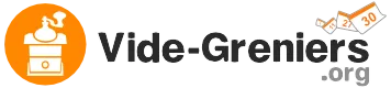 SOPHEOS logo