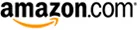 AMAZON EU SARL logo
