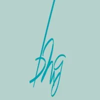 BAROFFIO-MARCHAND-GIUDICELLI, SCP D'AVOCATS logo