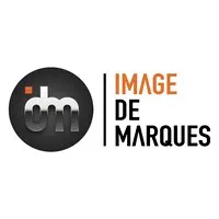 BG.COM logo