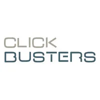 LOHEAC VALERIAN (CLICK BUSTERS) logo