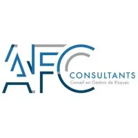 AFC CONSULTANTS (AFC CONSULTANTS) logo