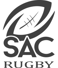 SCI S.A.C. logo
