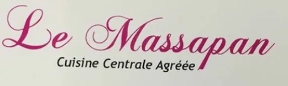 SARL LE MASSAPAN logo