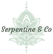 FAES SANDRINE logo