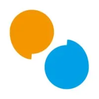 YRY COM - FAH SOLUTION logo