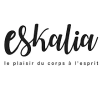 JACASA (Eskalia) logo