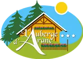 ARANC EVASION logo