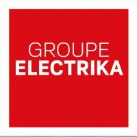 SARL ELECTRIKA (SARL ELECTRIKA) logo