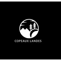 COPEAUX LANDES (COPEAUX LANDES GASCOGNE) logo