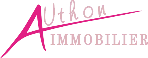 AUTHON IMMOBLIIER (AUTHON IMMOBILIER) logo