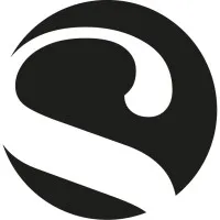 SENSE AVOCATS logo