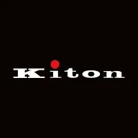 KITON FRANCE (KITON FRANCE) logo