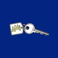 METENIER FRANCK (AGENCE METENIER IMMOBILIER) logo