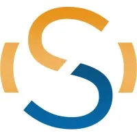 SOLUTYVE logo