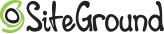 GALERIE GOLCONDA logo