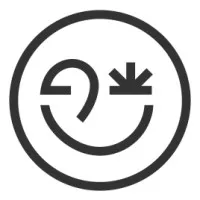 EURECIA (EURECIA) logo
