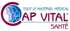 FC MEDICAL logo