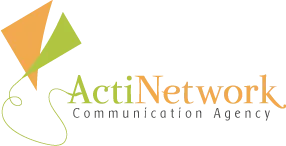 ACTINETWORK logo
