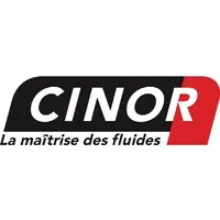 CINOR logo