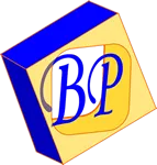 BATISSEURS DE PROVENCE logo