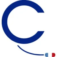 ASEI CAQUINEAU logo
