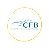 CABINET FABIENNE BOROL (CFB) logo