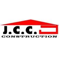 STE D' EXPLOITATION J.C.C. CONSTRUCTION logo