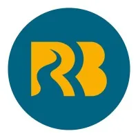 ROUTES BIBLIQUES (RB HOLDING) logo
