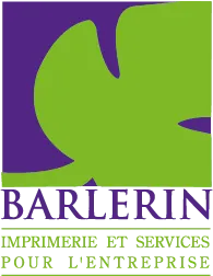 BARLERIN (BDB) logo