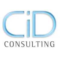 CID CONSULTING CONTROLES INTERNE ET DELEGUE logo
