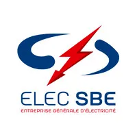 ELEC S.B.E. logo