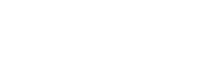 SOCIETE D'EXPLOITATION DES ETABLISSEMENTS LAUER (SEE LAUER) logo