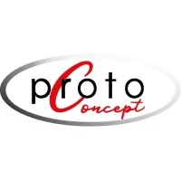 PROTOCONCEPT logo