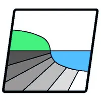 NICOT CONTROLE (NICOT CONTROLE) logo