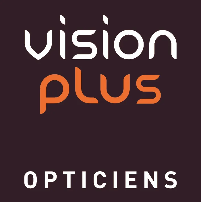 SARL LES ANGES OPTIQUES (VISION ORIGINAL) logo