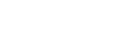 DOTINVEST logo