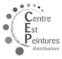 BAT IDEAL SERVICES (BAT IDEAL SERVICES) logo
