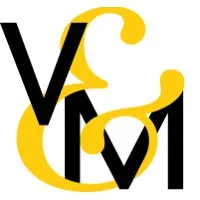 ANGEL WINE (Vins & Millesimes) logo