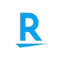 AQUAFADAS logo