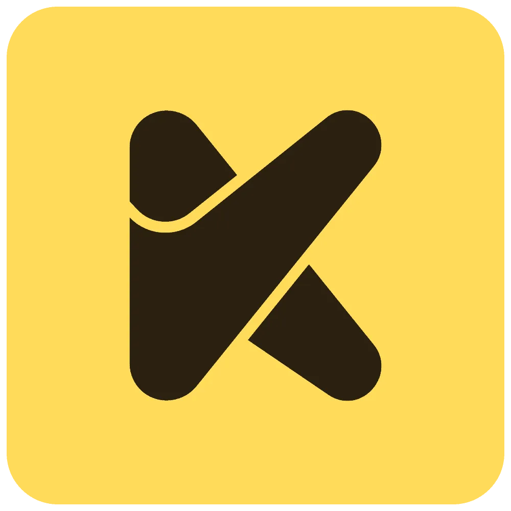 KALIPIX logo