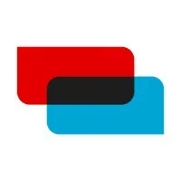 NIVARD INTERNATIONAL BUSINESS CONSULT logo