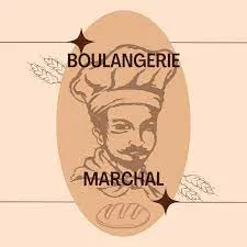 SARL BOULANGERIE MARCHAL logo