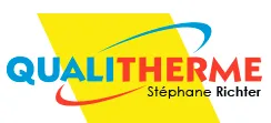 SARL QUALITHERME logo